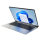 TECNO Megabook 14 Air Ryzen 7-7735HS/16GB/1TB/Win11 - 1540061 - zdjęcie 2